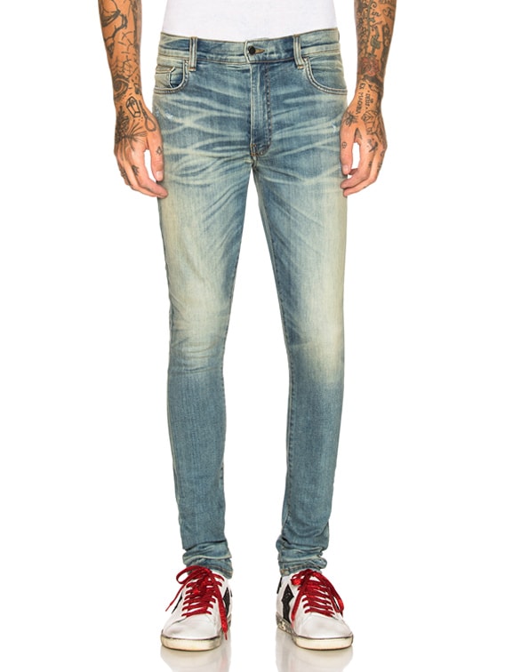 best sites for jeans