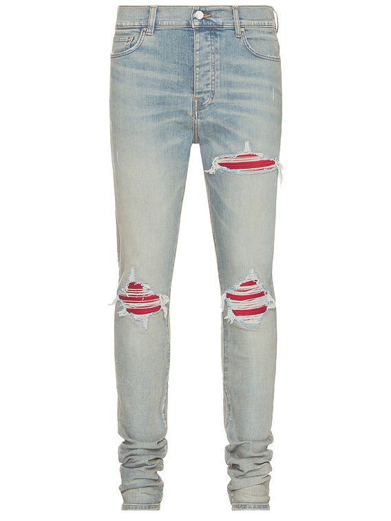 Amiri jeans buy