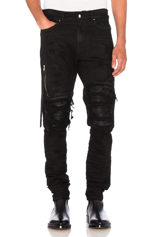 amiri mx2 jeans