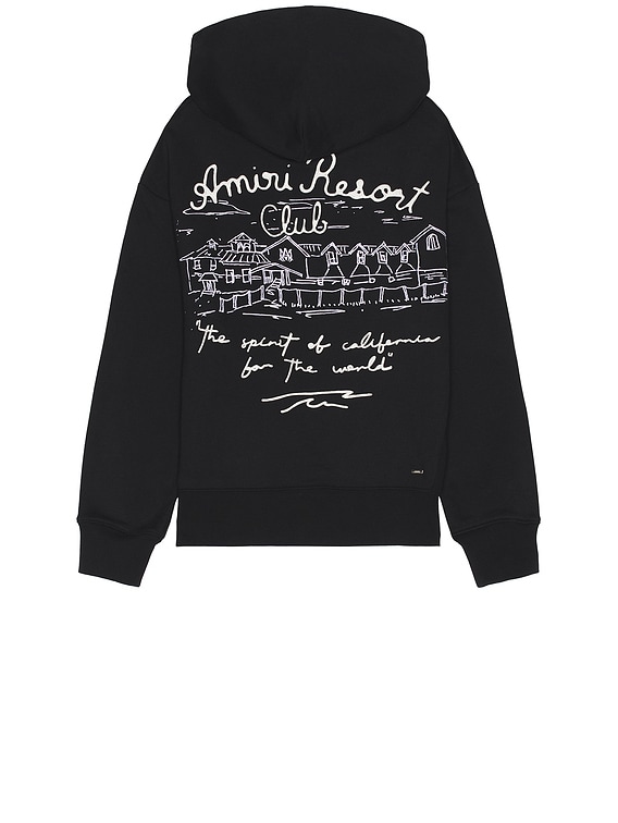 Soffer Ari Suede Hoodie(スエードフーディー) Soffer Ari Suede Hoodie(スエードフーディー) Soffer Ari Suede