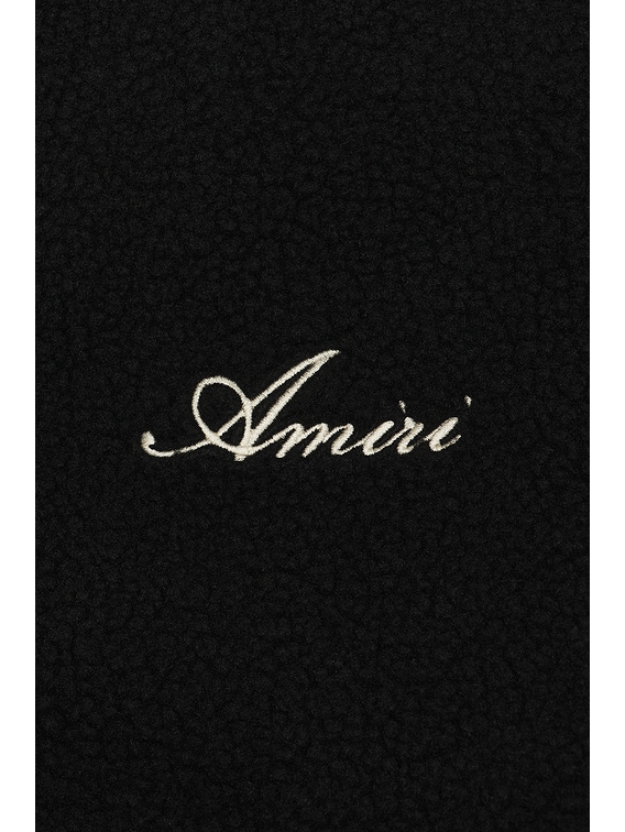 Bones Fleece Zip Hoodie