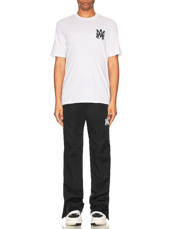 パンツ Amiri Trousers Amiri パンツ - Black | FWRD