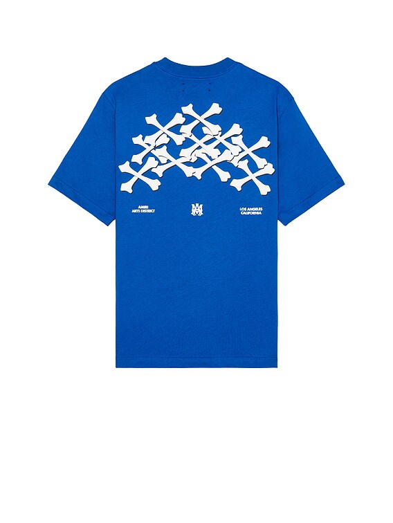 SHIRTKLEIDER