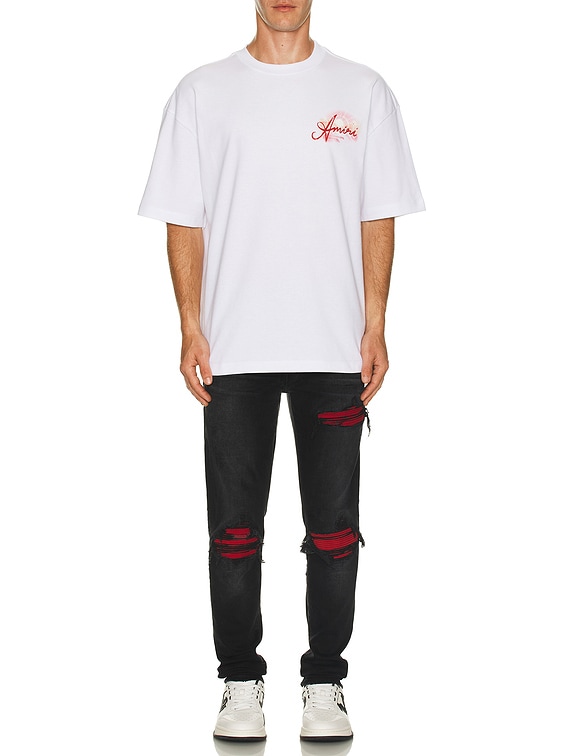 【AMIRI】T-Shirt 22773987_52910533_600.jpg
