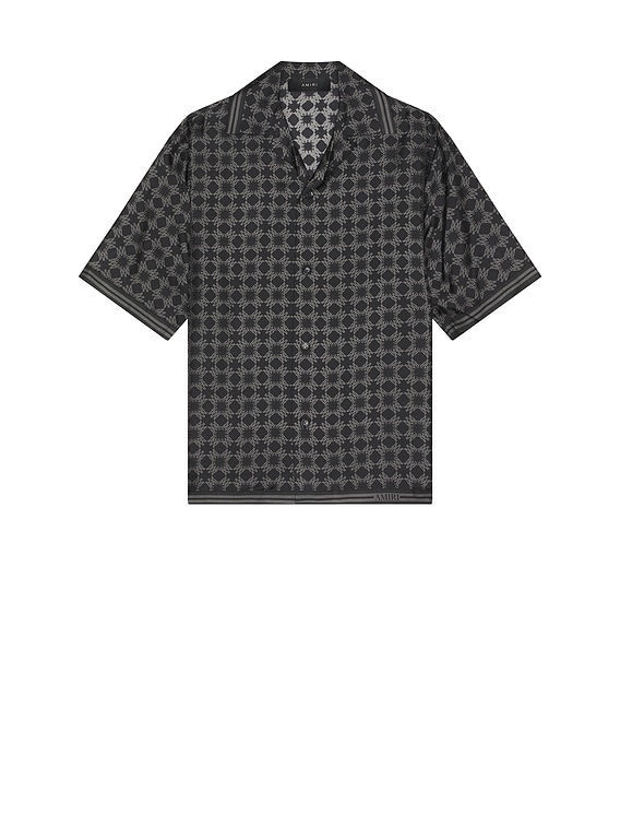 【AMIRI】 MA QUAD BOWLING SHIRT 25404606_55559176_600.jpg