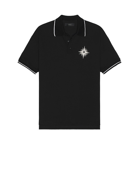 Starburst Polo
