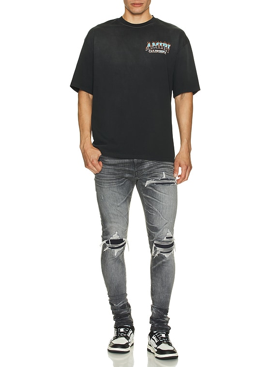 Sunny Place Tee