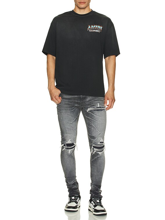 Sunny Place Tee