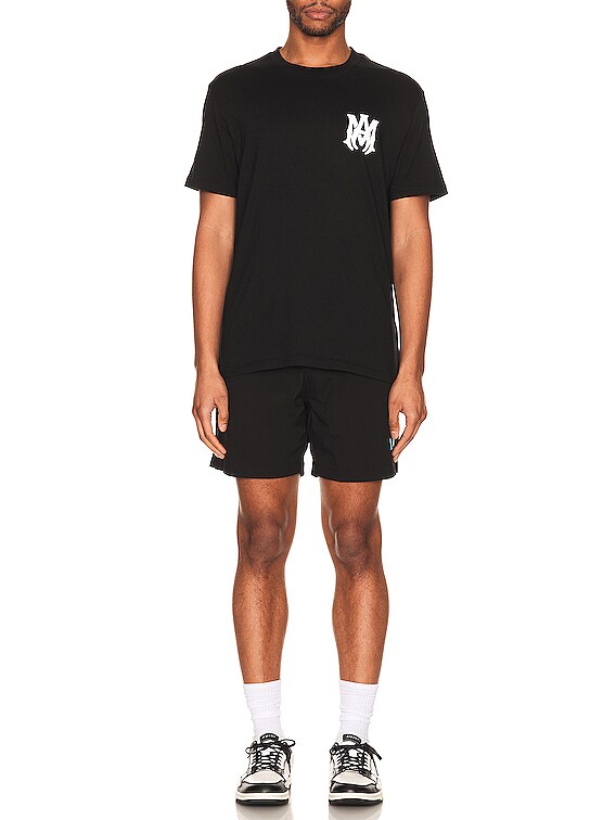【関税込・国内発送】AMIRI MA Core Logo Swim Trunk Amiri Core Logo Swim Trunks - Luxblends