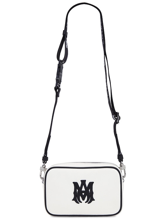 AMIRI MAカメラバッグ Amazon.co.jp: AMIRI MA CAMERA CASE アミリ カメラバッグ