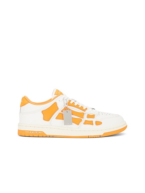 るみ adidas ZX 8000 “Hanami” Pack Celebrates Japan and Germany's