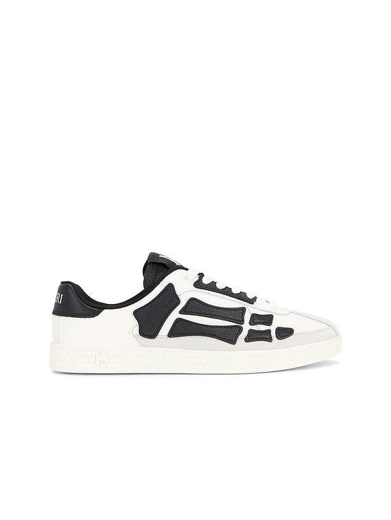 Pacific Bones Sneaker