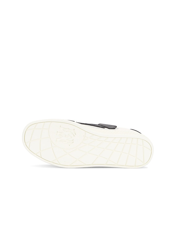 Pacific Bones Sneaker