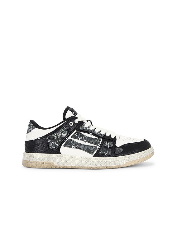 adidas gazelle silver green womens Adidas x Noah Bandana – Extra Butter