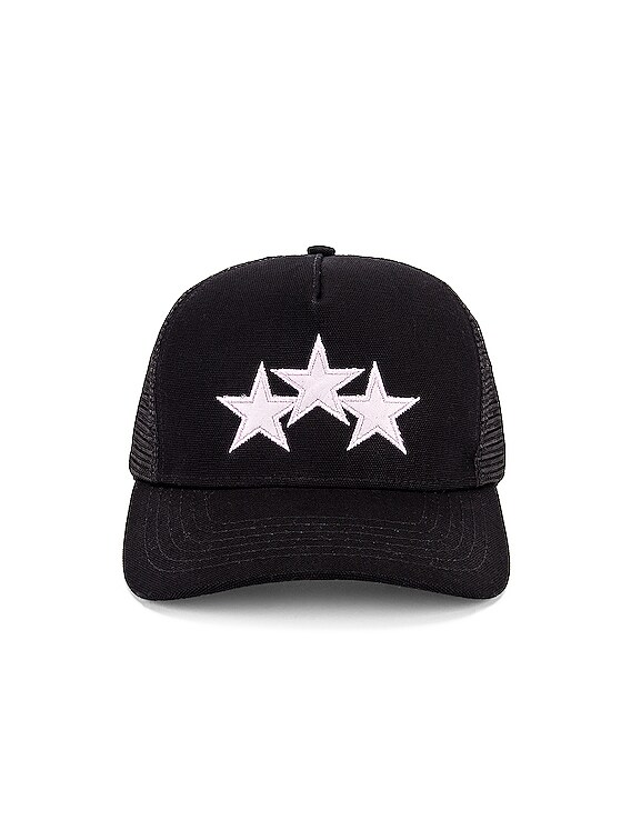 star hat