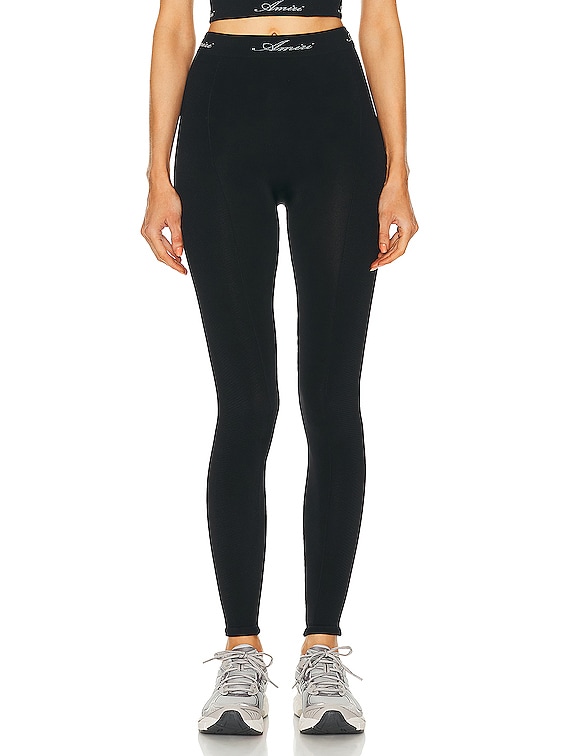 Seamless Legging