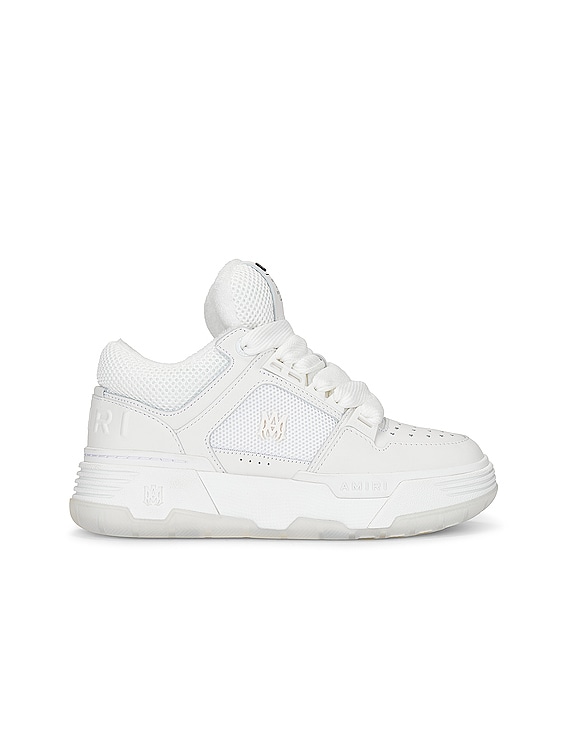 MA-1 Sneaker