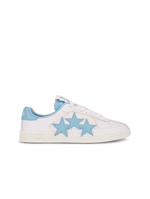 Pacific Sneaker