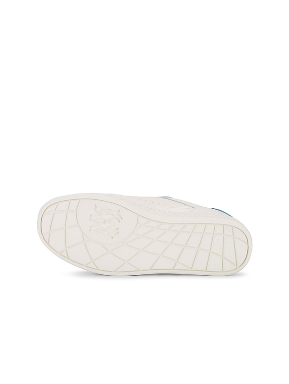 Pacific Sneaker