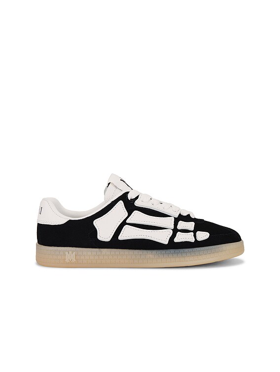 Pacific Bones Sneaker