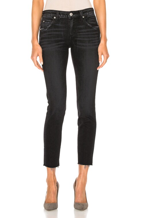 amo stix crop