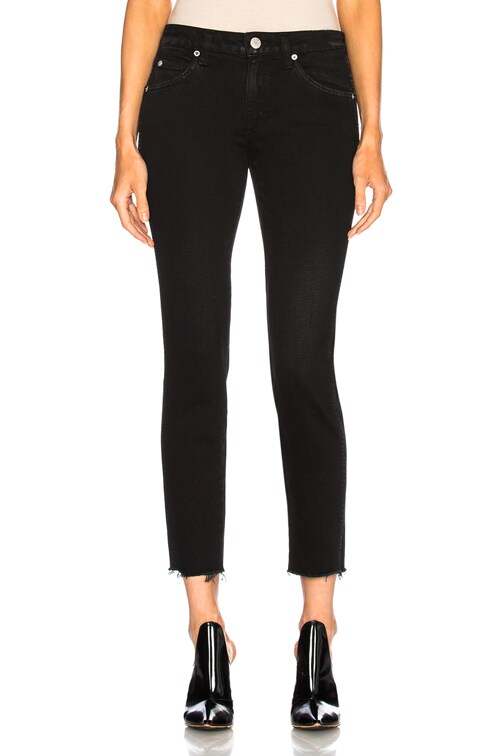 amo stix crop