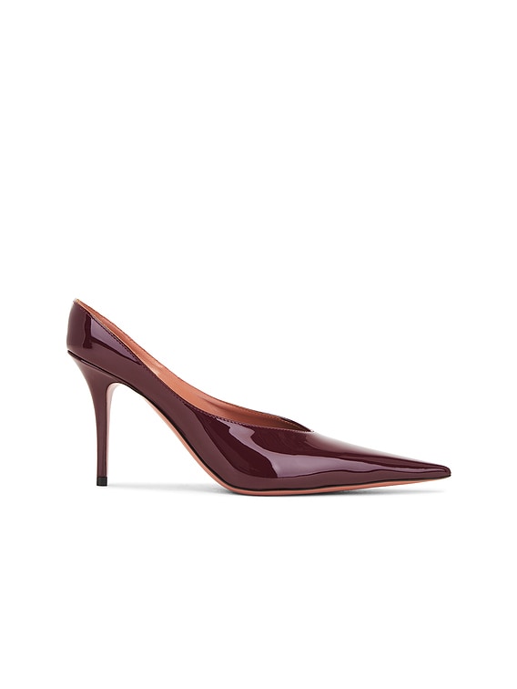 Anok 90 Patent Mule