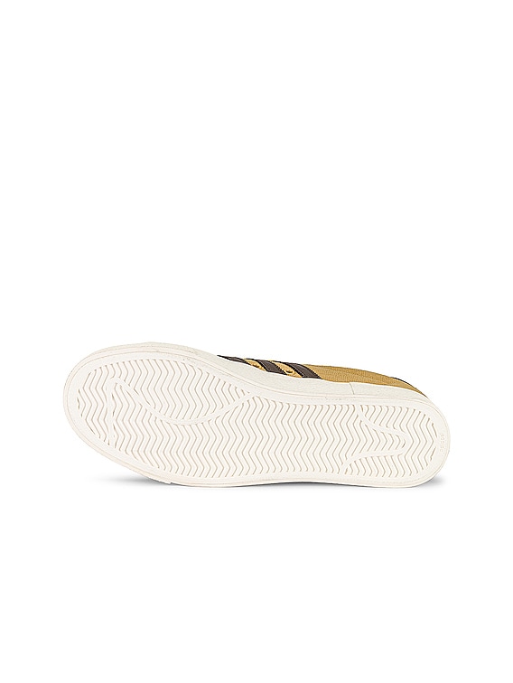 adidas gazelle silver green womens Adidas Women's SL72 OG 