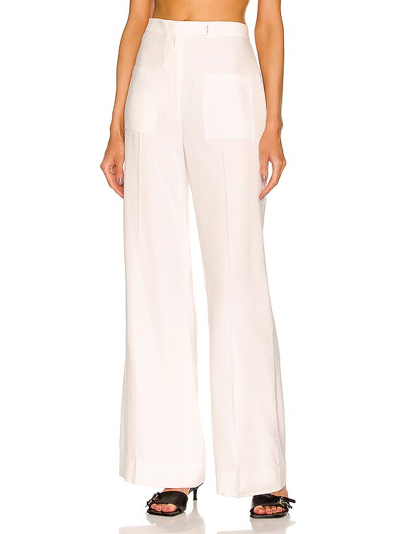 Laurel Pant