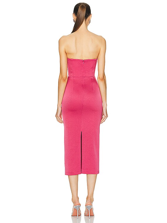 dress cutting and Draping Party and Eveningwear: Pattern Cutting for Special Occasion Clothes: Cloake, Dawn: 9781849943710 Books LaDivine CDS450CL Women's Formal Color:Hot Coral H25-D2