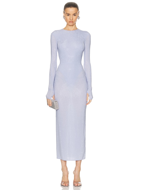 chinese dress ladies L1331