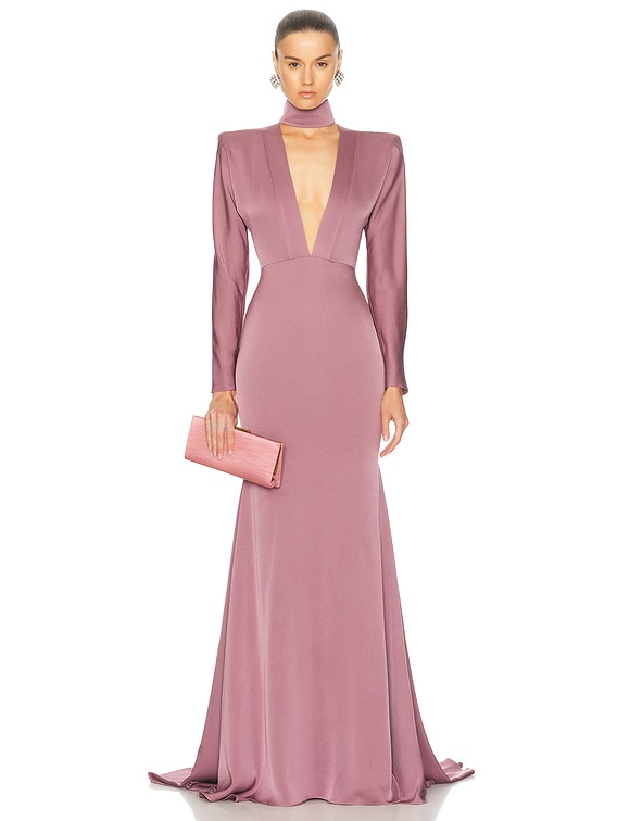 dress for parties Women's Summer Dress|Elegant Casual Party Outfit| Top Super Deals