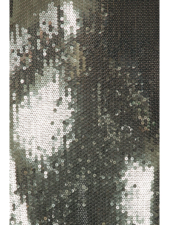 Singlet Gown