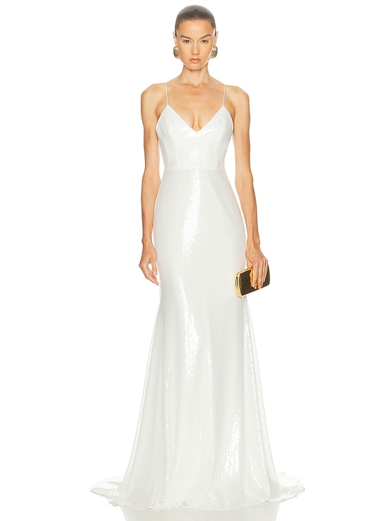 amsale bridesmaid dress size chart Mara – Amsale