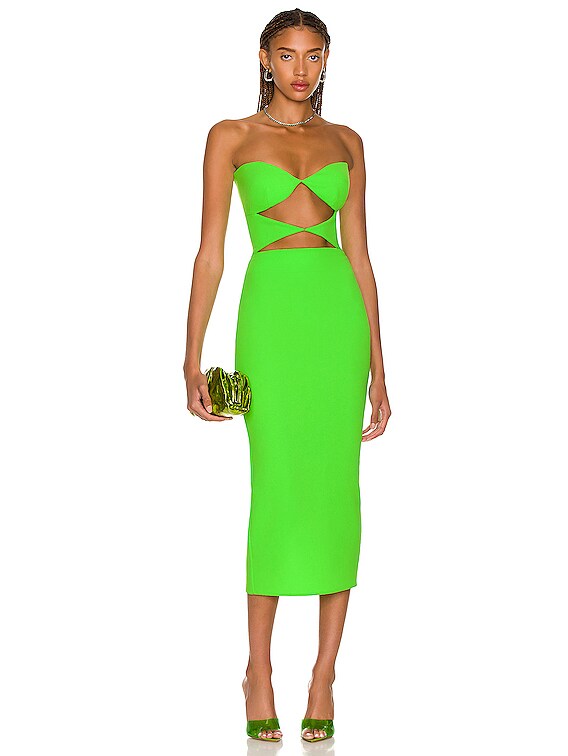 apple cut dress SAI DRESSES PRESENT D.NO 2067 KURTI WITH PANT COMBO