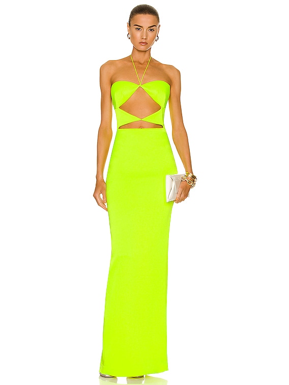 Ted Baker NWT girl dress neon yellow size 14 India | Ubuy