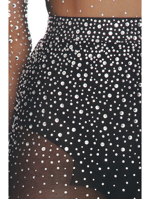AKARI 290: ISAMU NOGUCHI, Akari light sculpture, model UF1-O