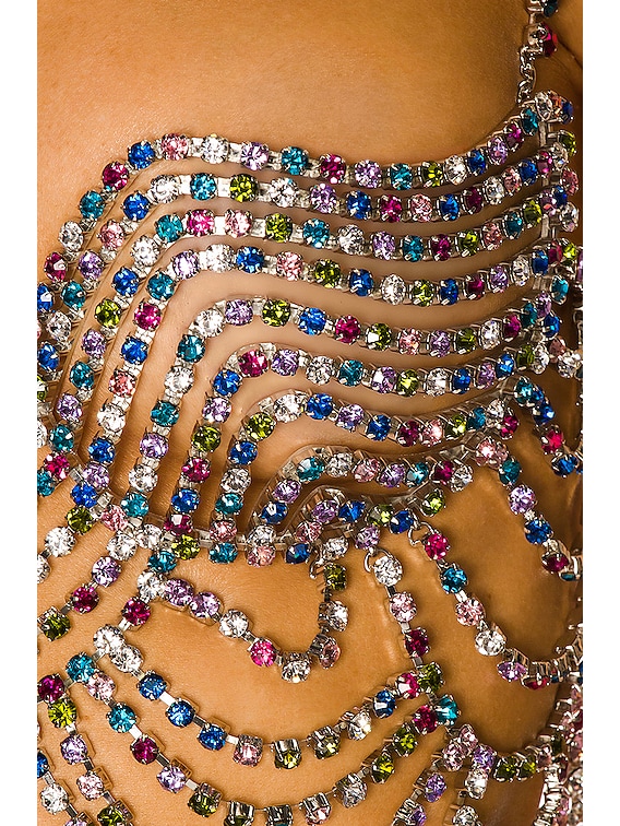 mardee rafanan マルデ Anges et Demons 🌹11/8 GLM on X