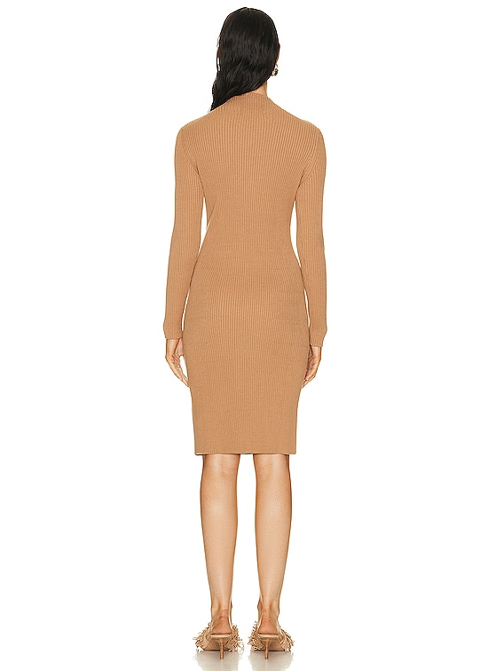 Iro luster outlet dress