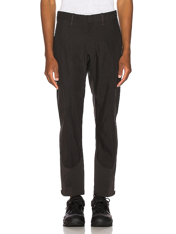 Apparat Pant