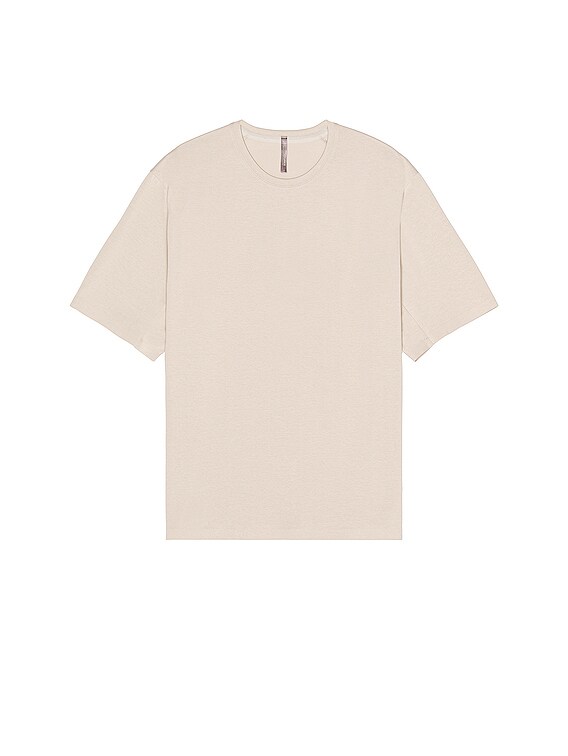 veilance ionic t shirt