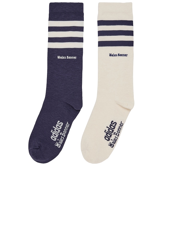 3S Socks