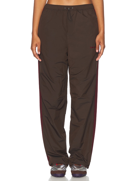 Track Pants