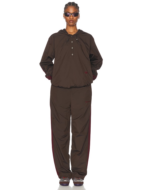 Track Pants