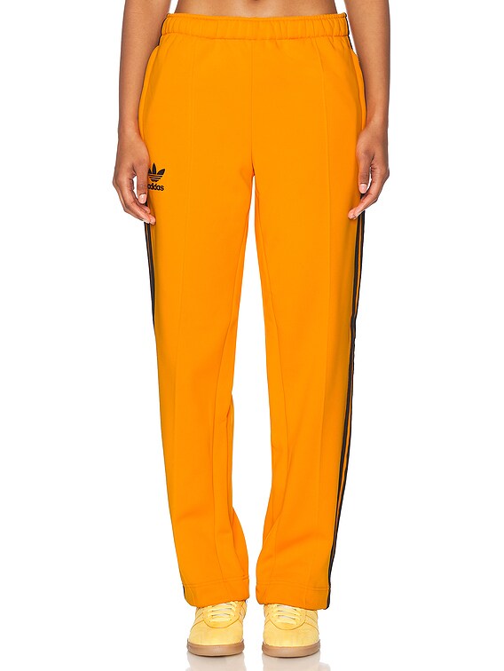 Track Pant
