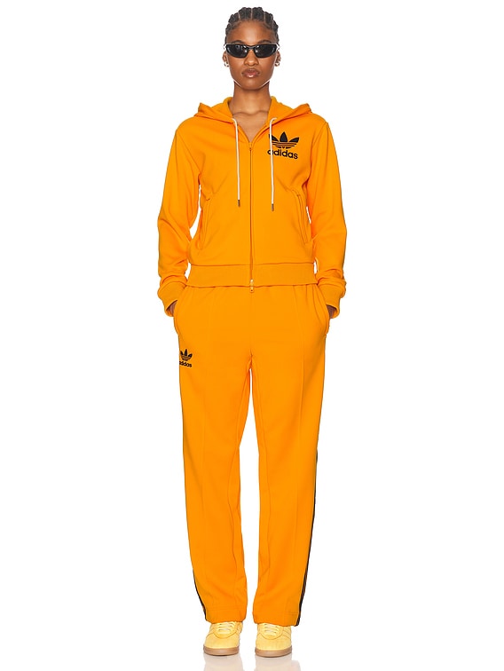 Track Pant