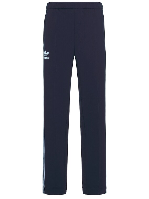 タグ付き 25FW adidas × WalesBonner トラックパンツ adidas adidas x Wales Bonner Wool-Blend Track Pants | Saks Fifth