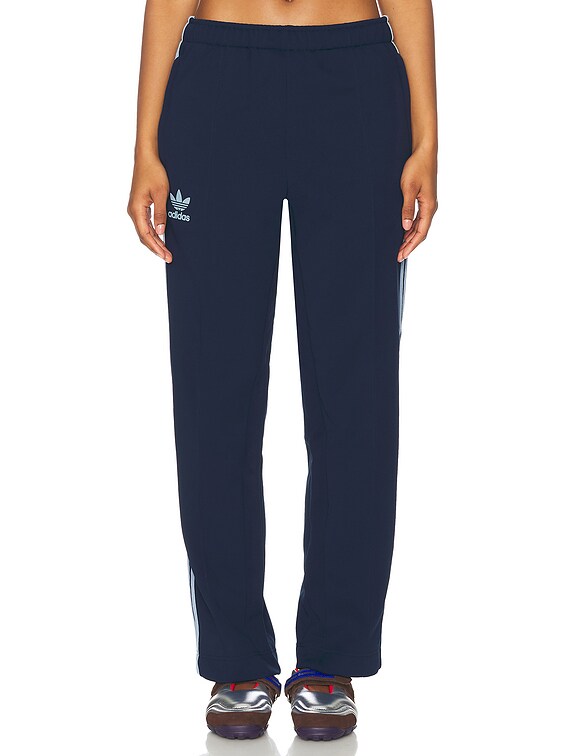 Track Pant