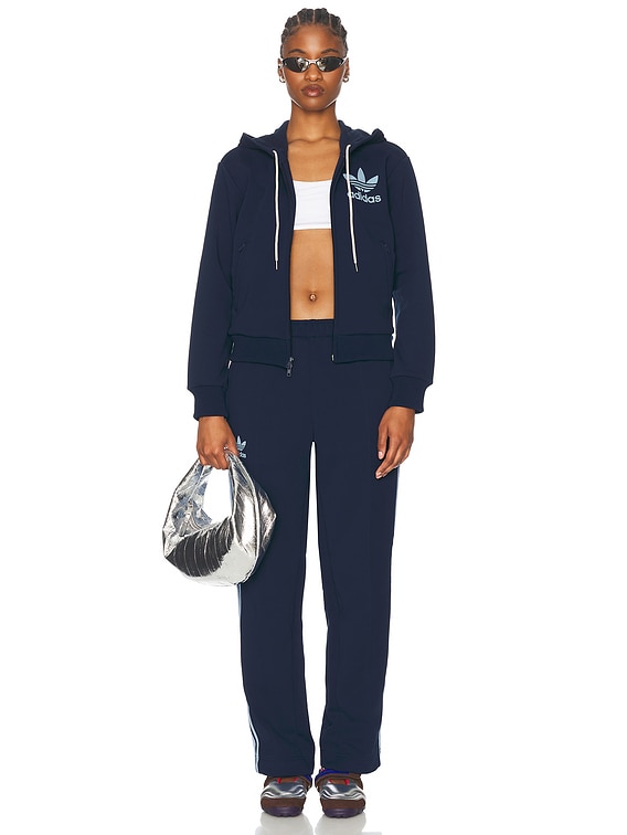 Track Pant