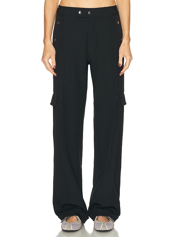 Sailor Pants